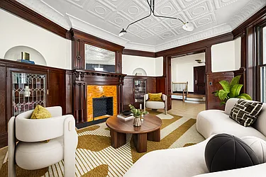 119 Prospect Park West