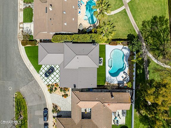 4th image of 31717 Kentfield Ct