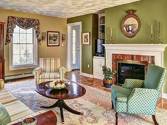 4th image of this home