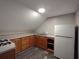178 Division St, Pawtucket, RI