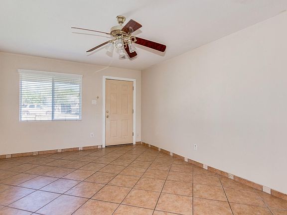 5th image of 1729 W Cheryl Dr