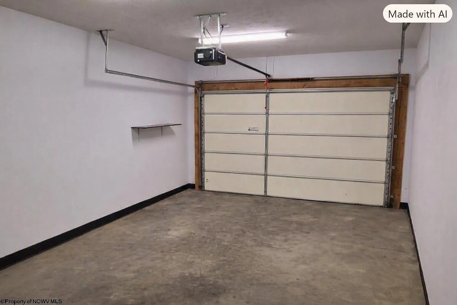 2 bed, 2.0 bath, $1,700 — Photo 3