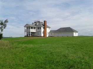 149 Thomas Rd, Schenevus, NY 12155