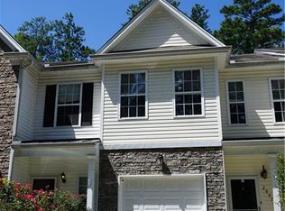 2997 Greyhawk Ln, Cumming, GA 30040