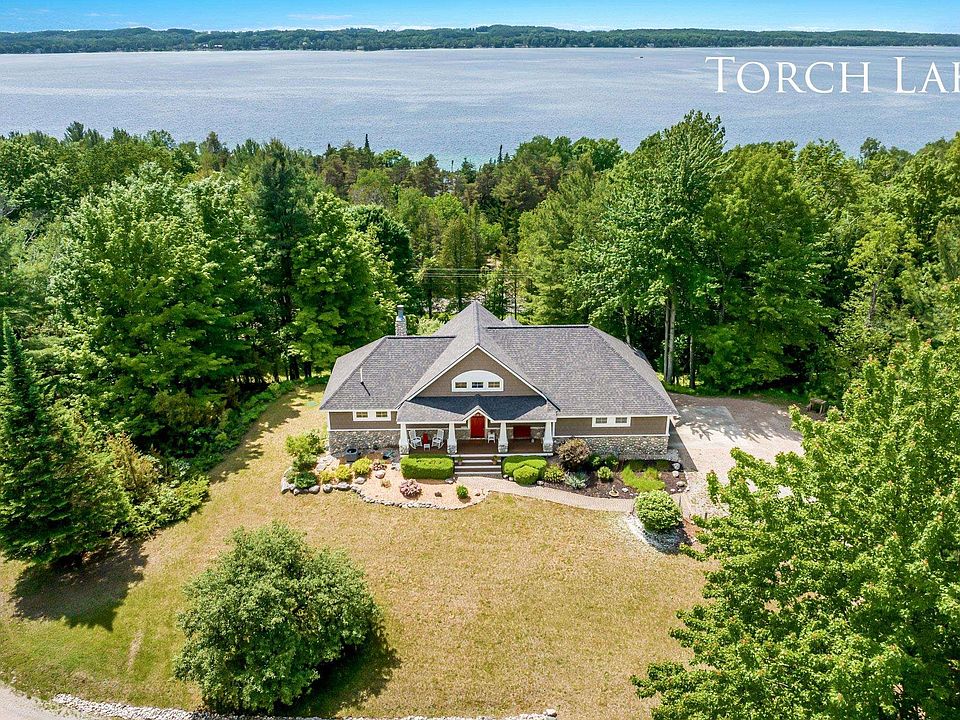 1st image of 337 S East Torch Lake Dr