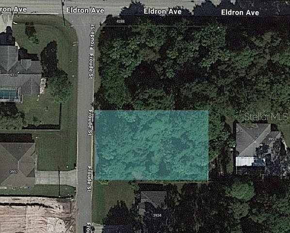 1st image of 3964 Froude St #24