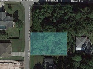 3964 Froude St #24, North Pt, FL 34286