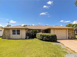 14016 Banyan Rd, Spring Hill, FL 34609