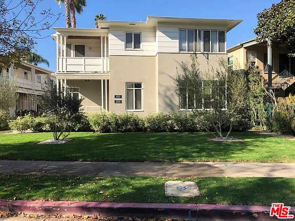 2nd image of 1201 Beverly Green Dr #1