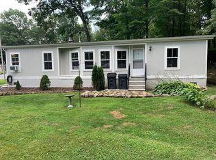557 Fifth Ave, Middletown, NY 10941