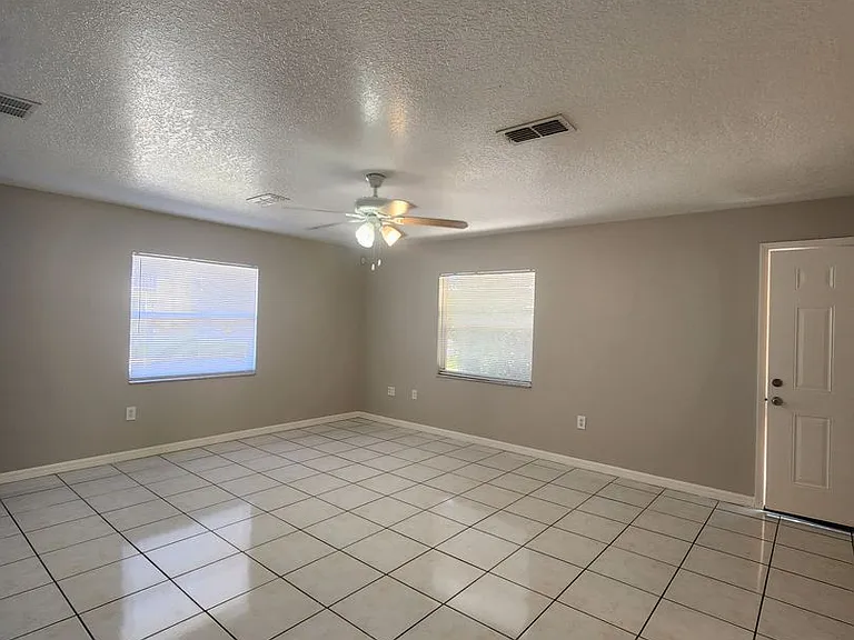 319 Baccarat Ct #A — Photo 11