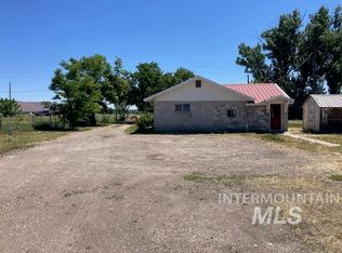 5457 Spur Hwy #95, Ontario, OR 97914