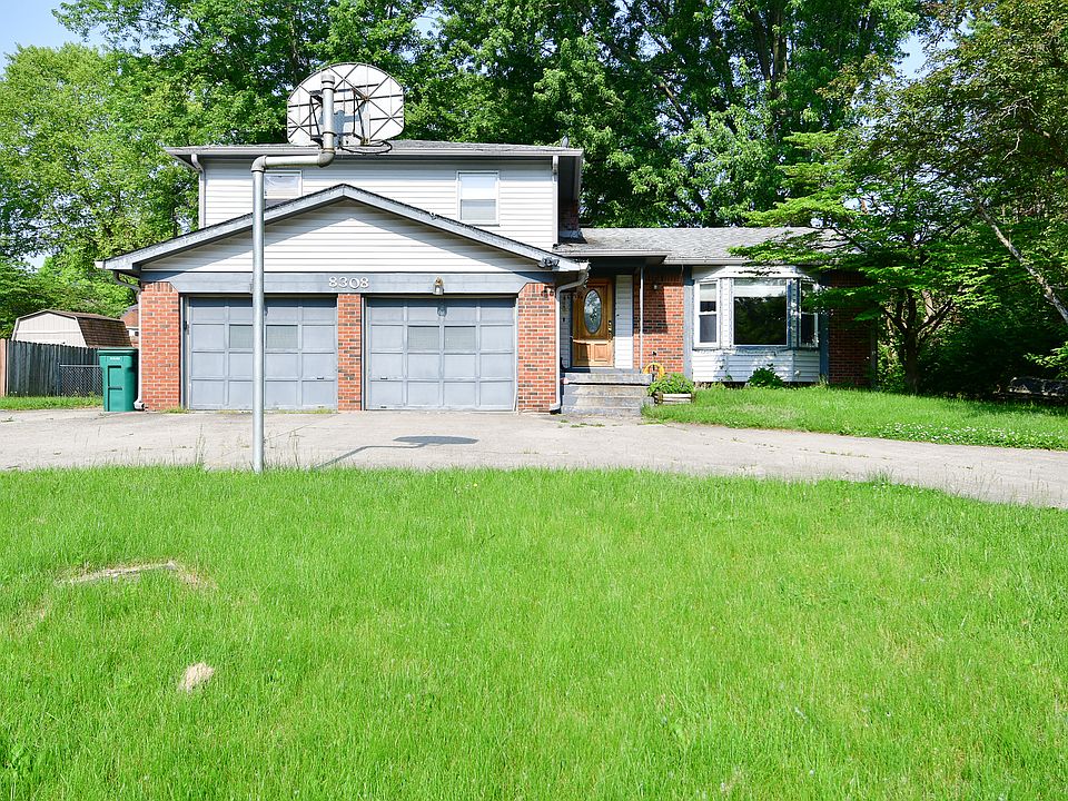 1st image of 8308 Lamira Ln