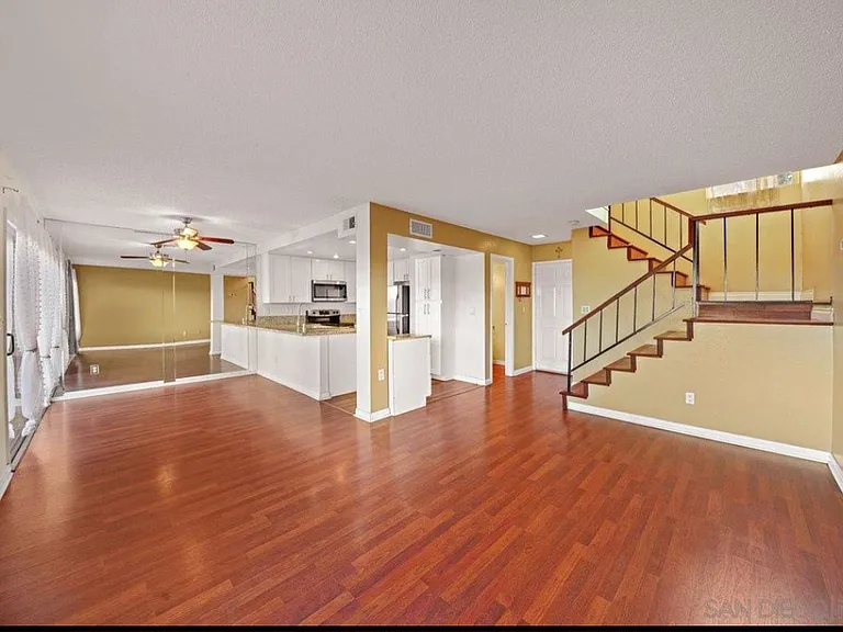 5430 Baltimore Dr #87 — Photo 2