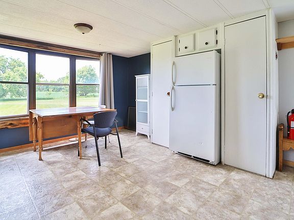 5th image of 30686 County Road 28