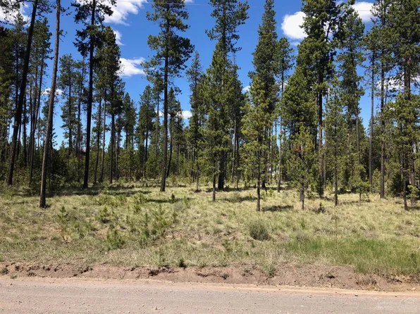 16972 Upland Rd, Bend, OR 97707
