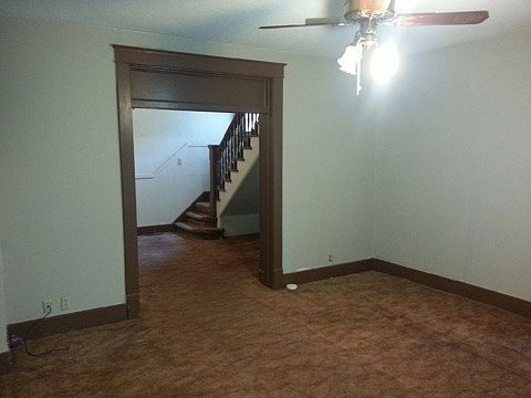 3rd image of 2430 SE Ohio Ave