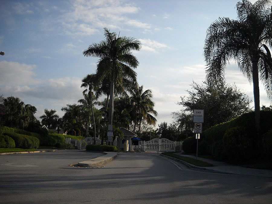 1st image of 17064 NW 10th St