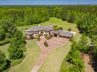 3190 Bunk Tillman Rd, Monroe, GA 30656