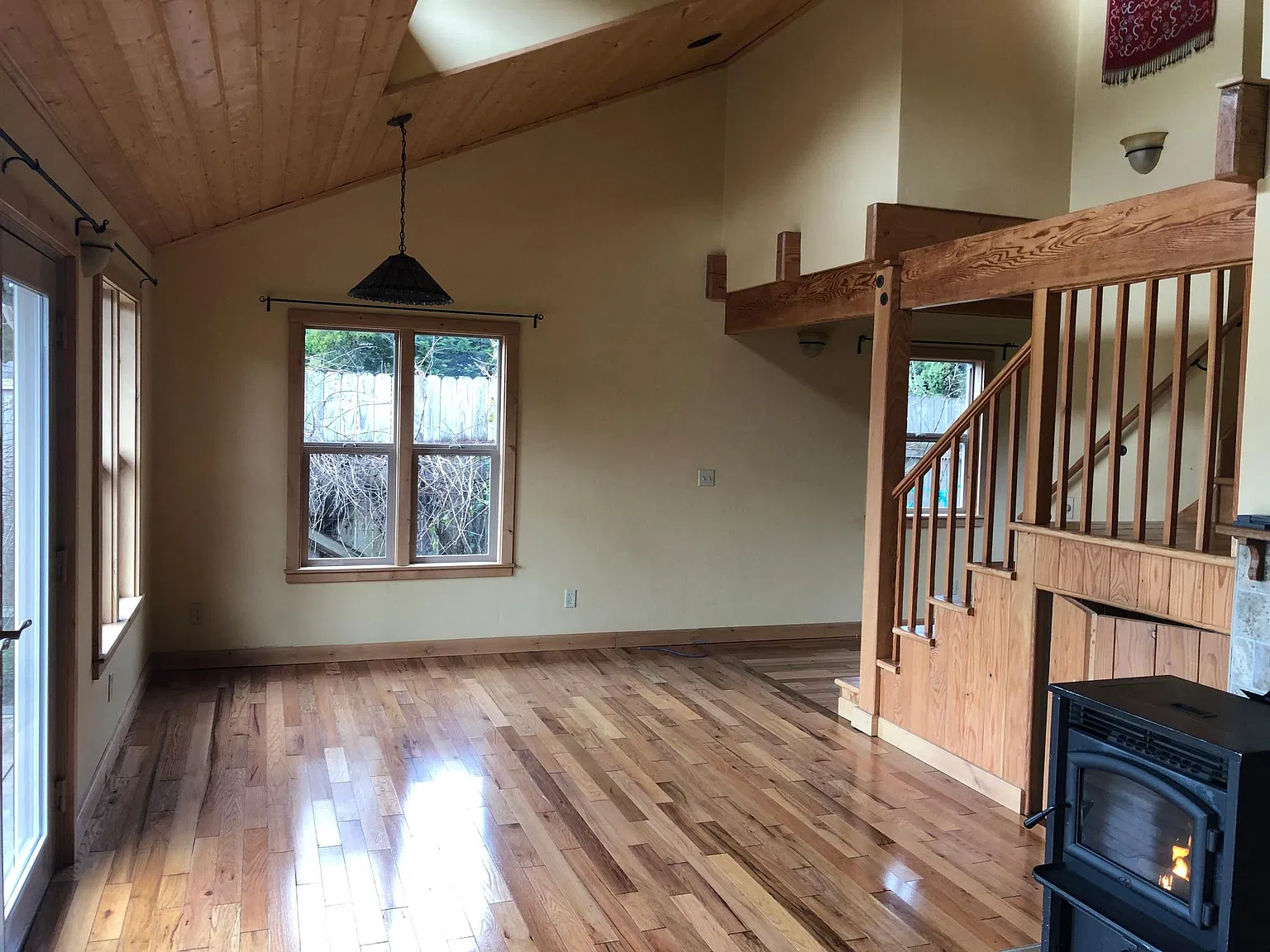 1813 Buttermilk Ln — Photo 3