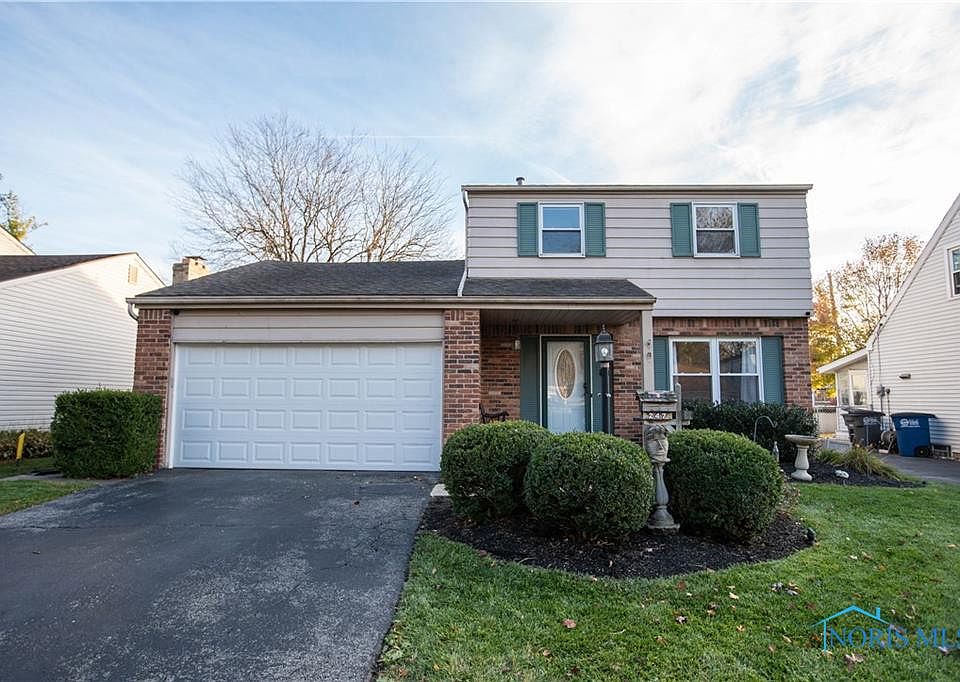 1st image of 247 Middlebury Ln