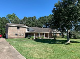 6503 Amie Ln #879, Pearland, TX 77584
