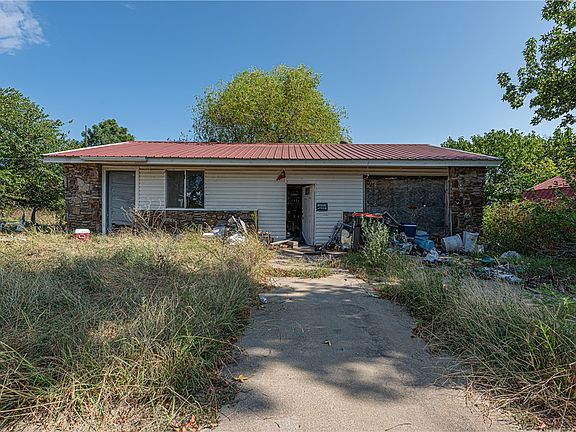 4th image of 12263 E Sugar Hill Rd