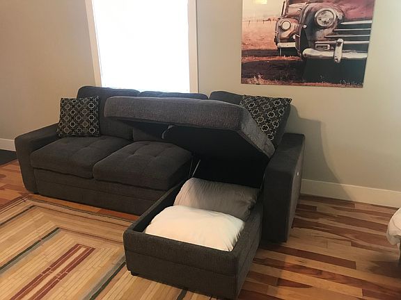 4th image of 1010 San Carlos Dr