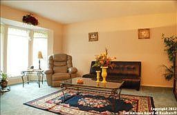 5th image of 11539 Whisper Breeze St