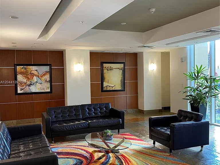 1745 E Hallandale Beach Blvd #401W — Photo 47
