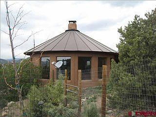 2nd image of 354 Mesa Linda Dr
