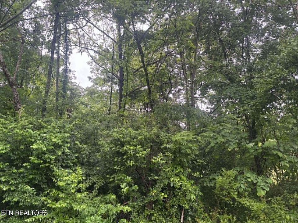 1st image of Brogan Ln