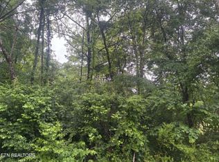 Brogan Ln, Tazewell, TN 37879