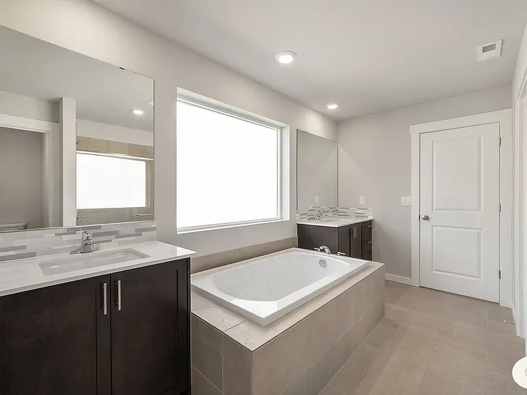 6060 Ladd Ct SW — Photo 12