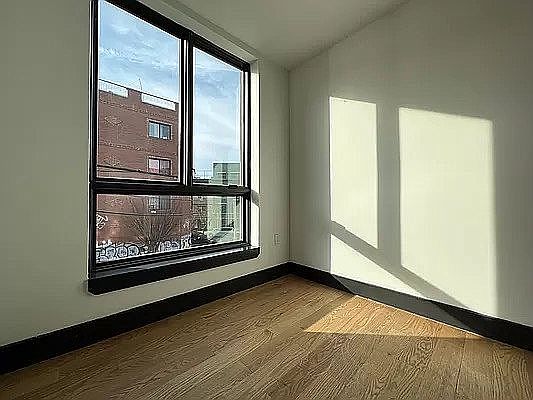 3rd image of 212 Central Ave #1