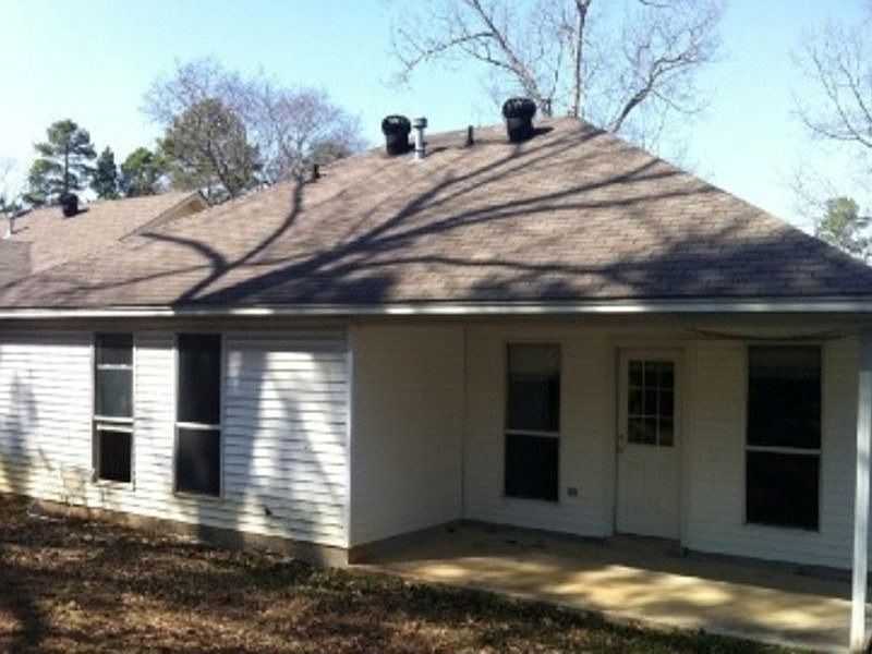 2nd image of 8211 Pine Summit Ct
