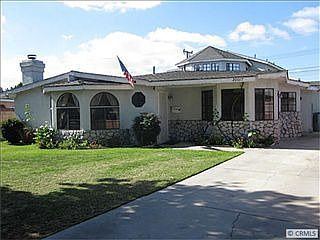 1st image of 20017 Alburtis Ave