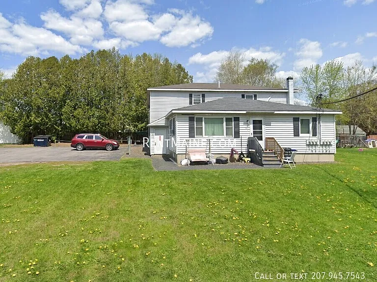 14 Rancourt Ave #A — Photo 13
