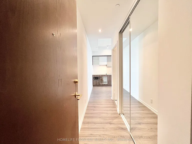 7890 Jane St #3201 — Photo 2