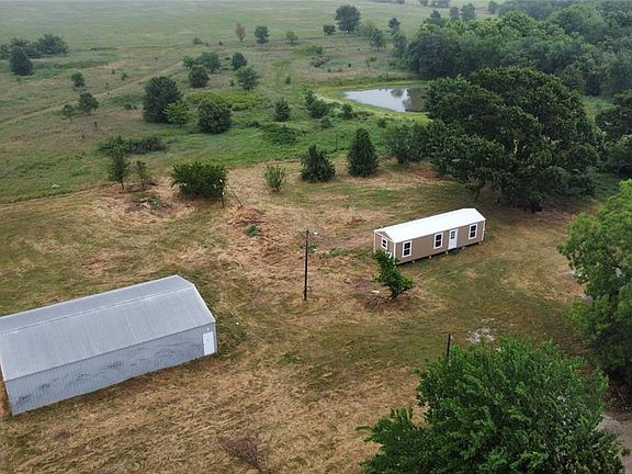4th image of 57842 Wolverine Rd