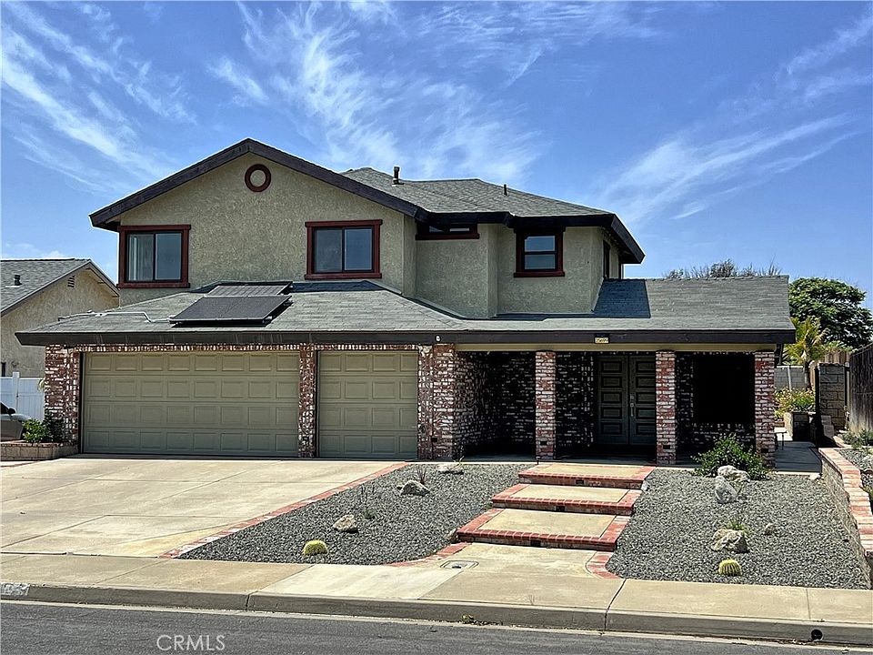 1st image of 25699 Vista Famoso Dr