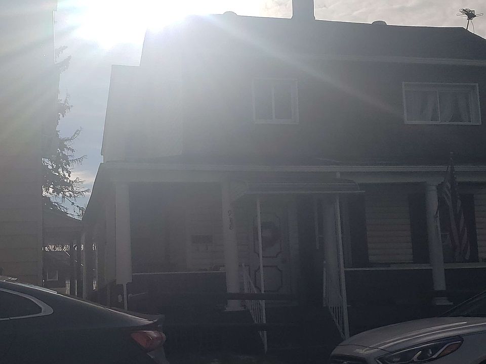 918 Bedford St, Johnstown, PA 15902 Zillow