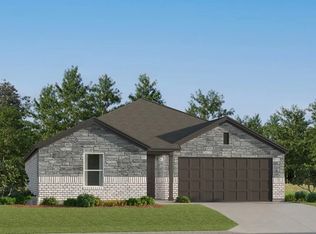 2549 Farrier Ln, Aubrey, TX 76227