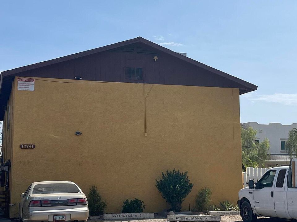 1st image of 12741 W Tasha Drive