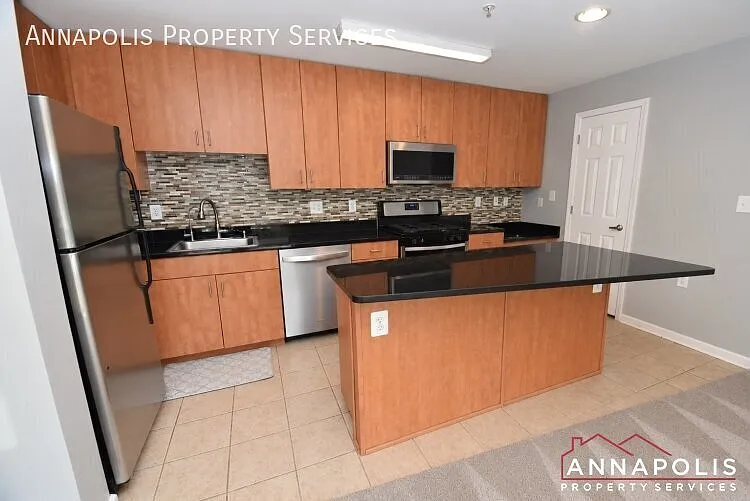 1002 primrose road unit 202 — Photo 3