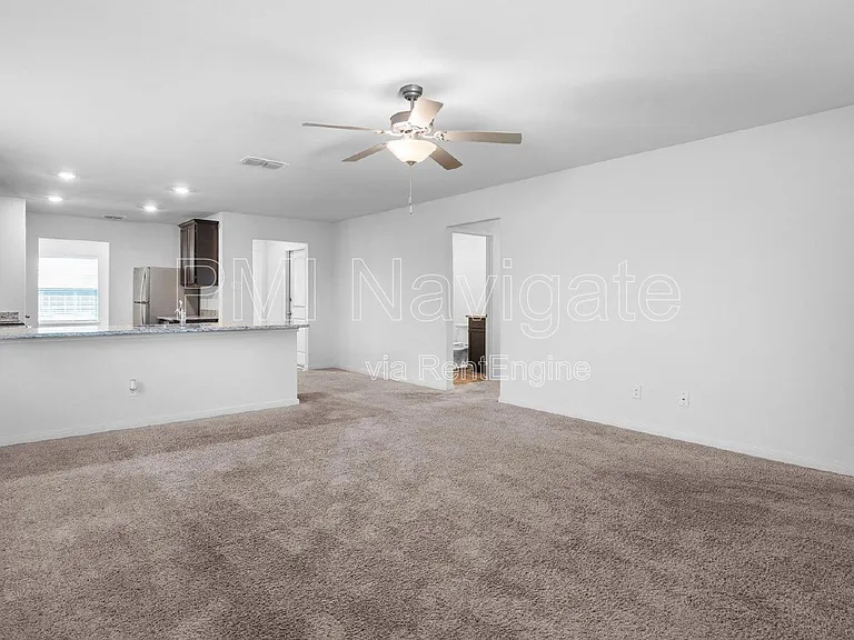 11737 Davalos Ln — Photo 10
