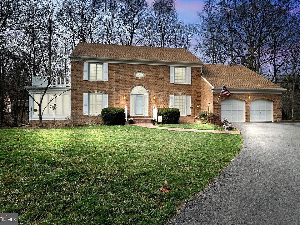 1st image of 12994 Shadwell Ct