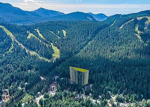 4th image of Snoqualmie Dr