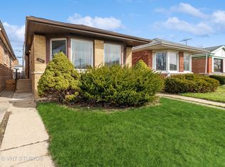 208 E 87th St, Chicago, IL 60619