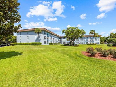 333 Lake Howard Dr NW APT 203B, Winter Haven, FL, 33880
